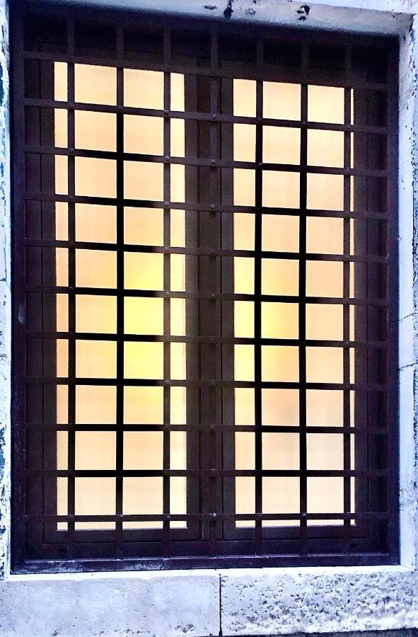 Al Vecchio Arco Appartament Bari Exteriér fotografie